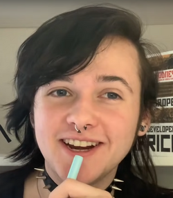 POONERBALD.png