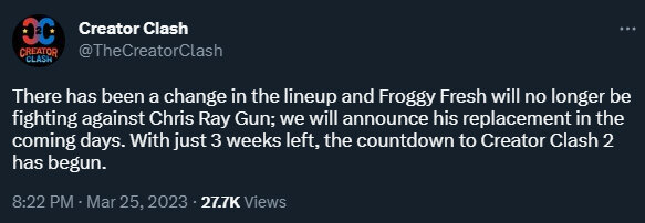 CreatorClash.jpg