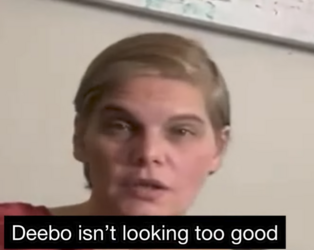 Screenshot_20230325-174512.png