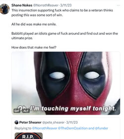 3815E4B6-E580-42D8-8F05-2B529822BBAD.jpeg