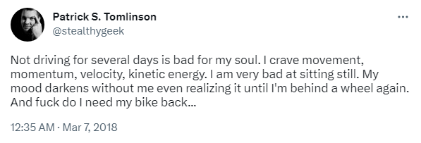 SpeedDemon.PNG