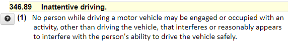 witrafficlaw.PNG