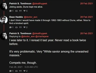 fat faggot reads dune.jpg