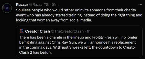 cc1.PNG