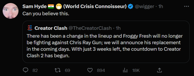 cc0.PNG