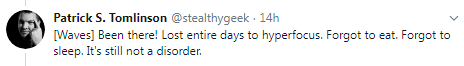 ADHDLostDays.PNG