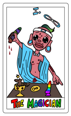 Kf.png