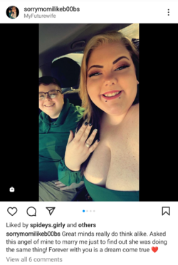 Screenshot_20230325-190629-906.png