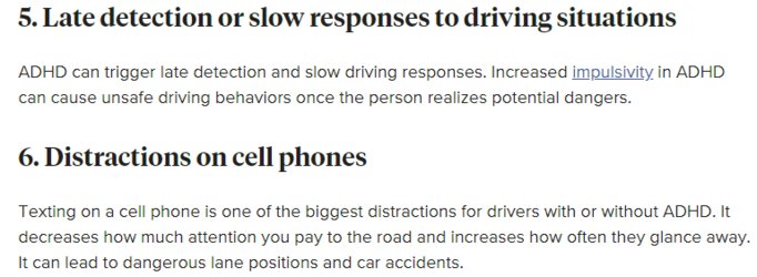 ADHDDriving3.PNG