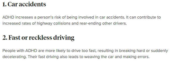 ADHDDriving1.PNG