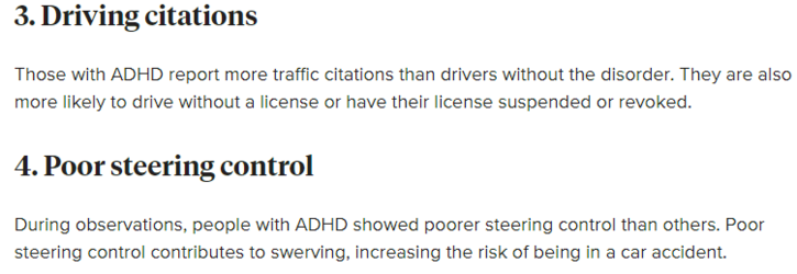 ADHDDriving2.PNG
