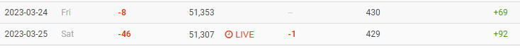 Capture.PNG