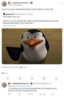dakota.png
