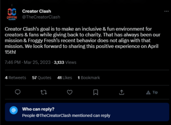 screenshot-twitter.com-2023.03.25-19_49_18.png