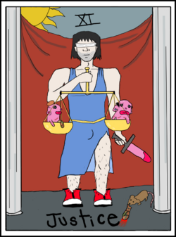 justice2.png