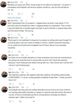 Lav BPD tweets edited 1.jpg Lav BPD tweets edited 1.jpg