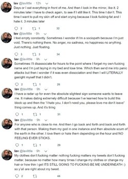 Lav BPD tweets edited 2.jpg Lav BPD tweets edited 2.jpg