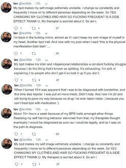 Lav BPD tweets edited 3.jpg