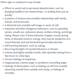 BPD symptoms.PNG BPD symptoms.PNG