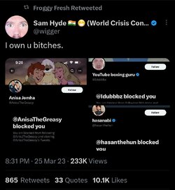 Screenshot_20230325_233846_Twitter.jpg