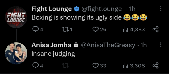 Screenshot_20230325-235342.png
