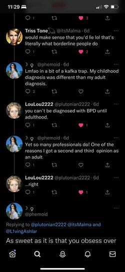 LAV BPD claim 1.jpg LAV BPD claim 1.jpg