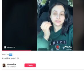 Lav BPD claim 2.jpg