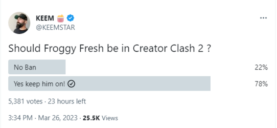 Screenshot_79.png
