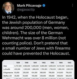 1679775149678301.jpg