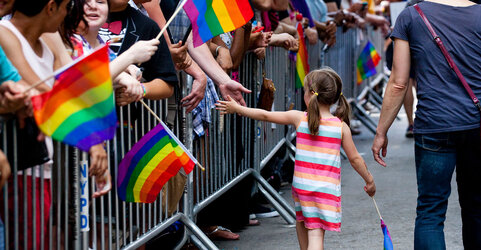 GettyImages-146979514.jpg