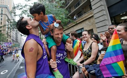 pridep.jpg