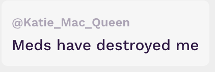 1679809951271.png