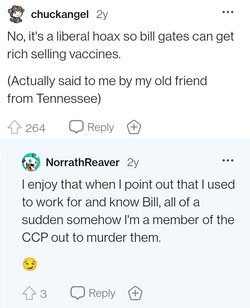 Screenshot_20230324-221554__01.jpg