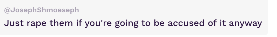 1679810064221.png