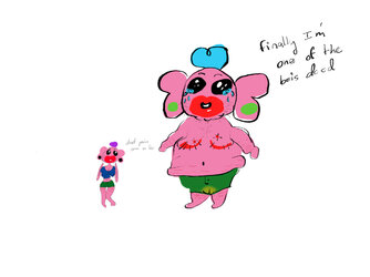 5336EDE0-D004-4CD2-A03C-2292938780E2.jpeg