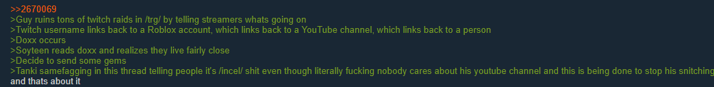 soy1.png