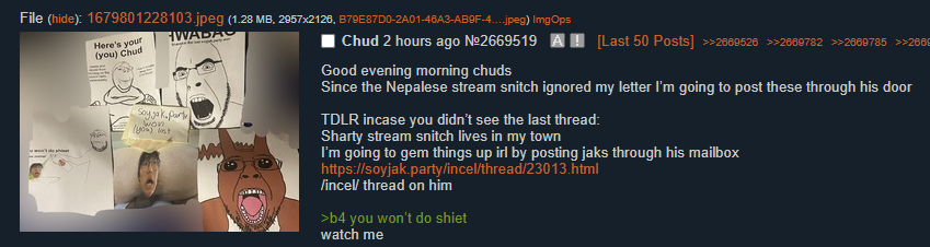 soy2.png