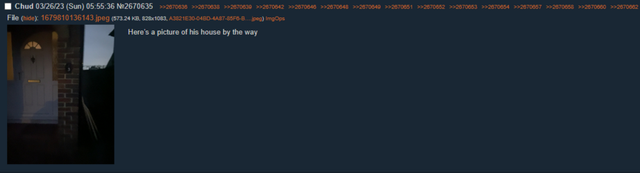 soy3.png