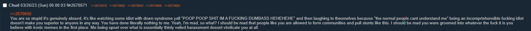 soy4.png