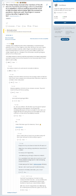 screencapture-web-archive-org-web-20230326062538-https-www-reddit-com-r-worldnews-comments-gg8...png