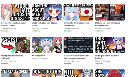 herohei1.png