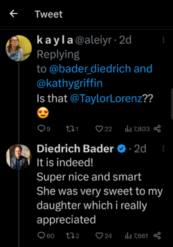 TayParty2.png