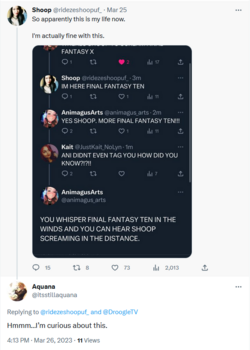 1679817673143.png