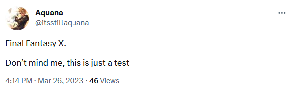 1679817740286.png