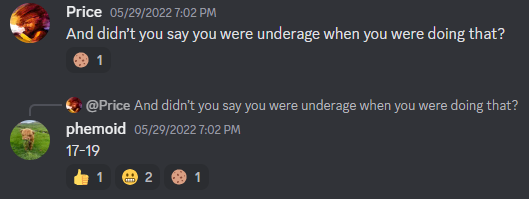 Lav job stories 2.PNG