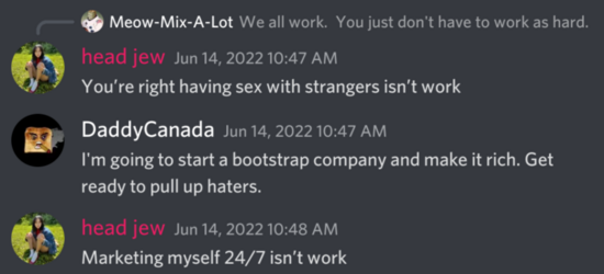 Lav was a prostitute.png Lav was a prostitute.png