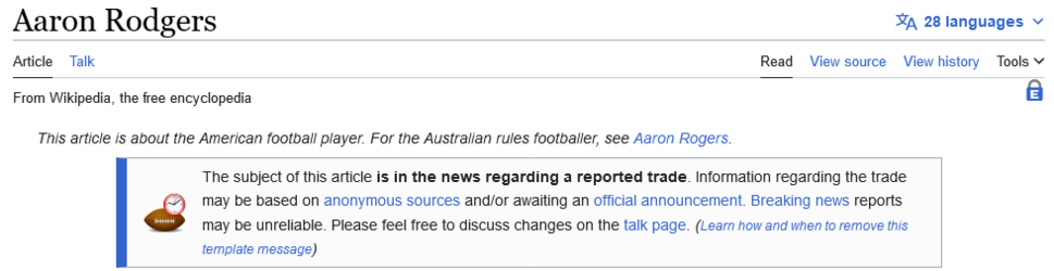 Screenshot 2023-03-26 at 03-59-31 Aaron Rodgers - Wikipedia.png