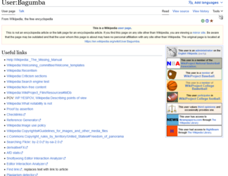 Screenshot 2023-03-26 at 04-01-49 User Bagumba - Wikipedia.png