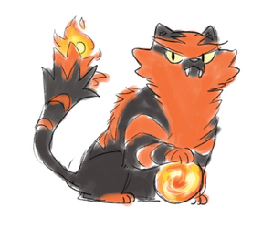 tumblr_inline_ow2shhLs7S1rq9061_540.png