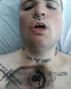 FfdXITQXEAUL9Jd.png